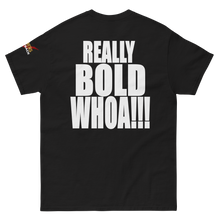 Load image into Gallery viewer, Wow That's Bold