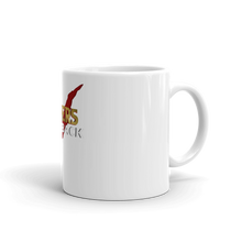 Load image into Gallery viewer, 49ers Cutback mug