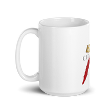 Load image into Gallery viewer, 49ers Cutback mug