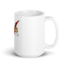 Load image into Gallery viewer, 49ers Cutback mug