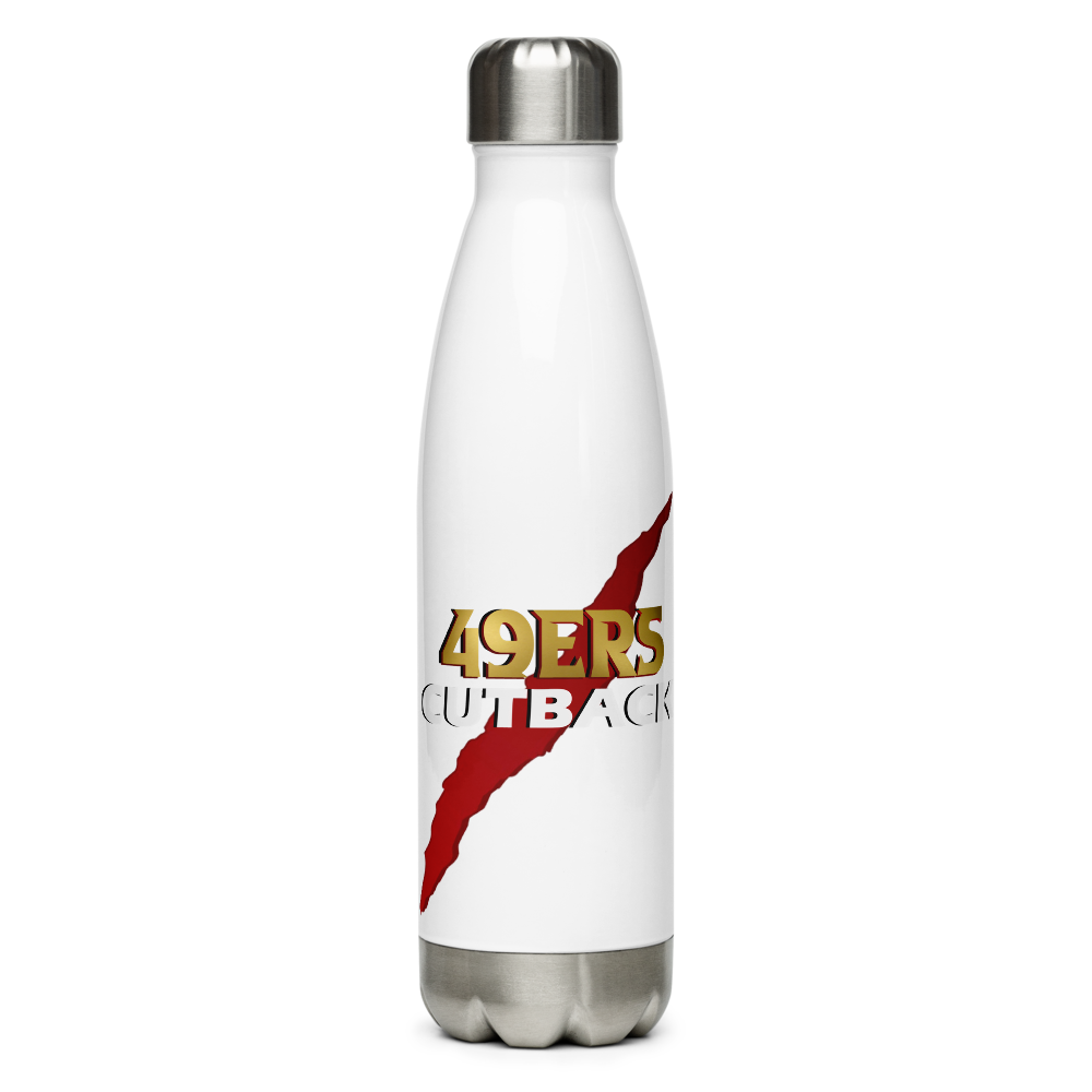 https://49erscutbackshop.com/cdn/shop/products/stainless-steel-water-bottle-white-17oz-front-60de67d21cb7c_1000x.png?v=1625188309
