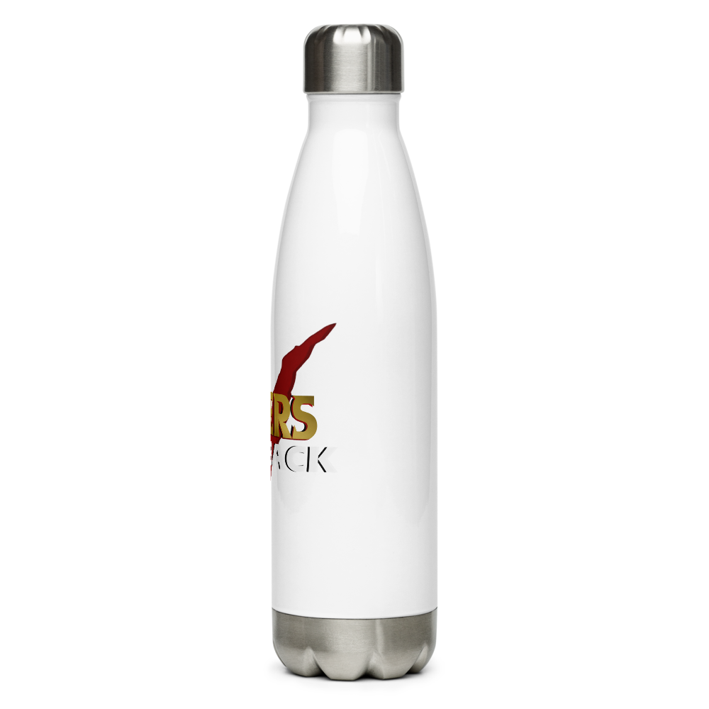 https://49erscutbackshop.com/cdn/shop/products/stainless-steel-water-bottle-white-17oz-left-60de67d21cebb_1024x1024@2x.png?v=1625188311
