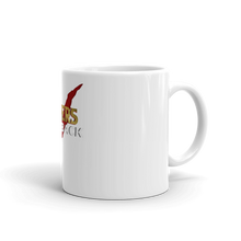 Load image into Gallery viewer, 49ers Cutback mug
